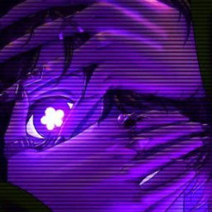 Meet your Posher, Minqiii